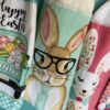 Easter Hanging Towels - Image 6