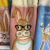 Easter Hanging Towels - Image 4