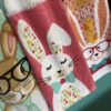 Easter Hanging Towels - Image 7
