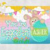 Personalized Elf Puzzles! - Image 6