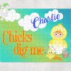 Personalized Elf Puzzles! - Image 7