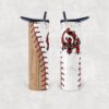 30oz Duo Sports Tumblers - Image 4