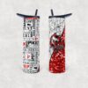 30oz Duo Sports Tumblers - Image 5