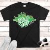 St. Patrick's Day In The Nati - Image 3