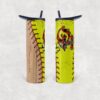 30oz Duo Sports Tumblers - Image 3