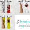 30oz Duo Sports Tumblers - Image 2