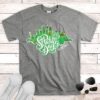 St. Patrick's Day In The Nati - Image 2