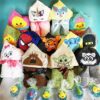 Easter Friends - Image 6