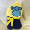 Easter Friends - Image 11
