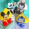Easter Friends - Image 25