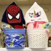 Easter Friends - Image 10