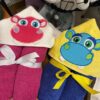 Easter Friends - Image 12