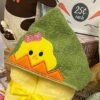 Easter Friends - Image 16