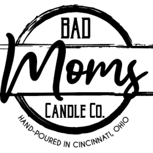Bad Moms Candle Co.