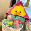 Easter Friends - Image 17