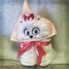Easter Friends - Image 3
