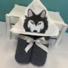 Easter Friends - Image 23