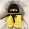 Easter Friends - Image 2