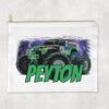 Personalized Pencil Bags - Image 8