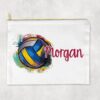 Personalized Pencil Bags - Image 3