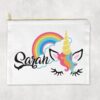 Personalized Pencil Bags - Image 4