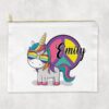 Personalized Pencil Bags - Image 5