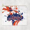 Personalized Pencil Bags - Image 10