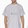 How You Feelin' Momma Tee - Image 18