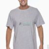 How You Feelin' Momma Tee - Image 17