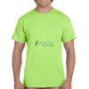 How You Feelin' Momma Tee - Image 11