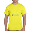 How You Feelin' Momma Tee - Image 15