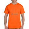 How You Feelin' Momma Tee - Image 14