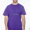 How You Feelin' Momma Tee - Image 5