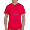 How You Feelin' Momma Tee - Image 12