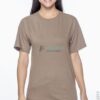 How You Feelin' Momma Tee - Image 4