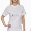 How You Feelin' Momma Tee - Image 19