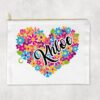 Personalized Pencil Bags - Image 9