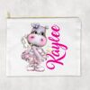 Personalized Pencil Bags - Image 6