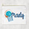 Personalized Pencil Bags - Image 11