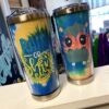 CUSTOM Tervis Style Tumblers - Image 3