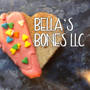 Bella Bones