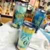 CUSTOM Tervis Style Tumblers - Image 2