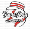 Game Day - Image 2