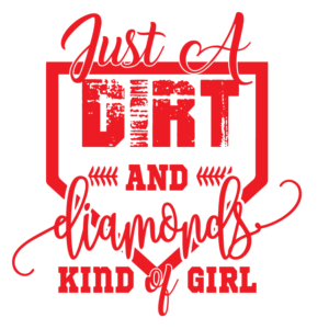 Dirt_Diamonds_Group-01-02