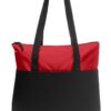 Zip-top Teacher Totes - Image 2