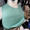 Laser Engraved Baby Bibs - Image 2