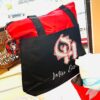 Zip-top Teacher Totes - Image 3