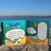 Shore Buddies Story Book - Image 2