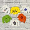 Elf Shirts - Image 2