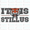 It Is Still Us Long Sleeve ADULT Tees - Image 2